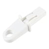 Smeg Fridge & Freezer Freezer Flap Door Support - Image 5