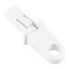 Smeg Fridge & Freezer Freezer Flap Door Support - Image 6