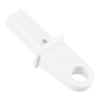 Smeg Fridge & Freezer Freezer Flap Door Support - Image 9