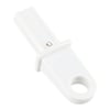 Smeg Fridge & Freezer Freezer Flap Door Support - Image 10