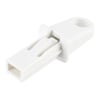Smeg Fridge & Freezer Freezer Flap Door Support - Image 11