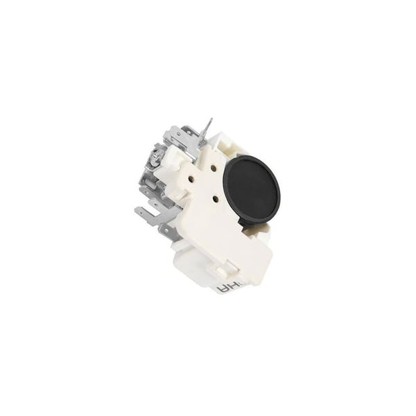 Motor Protector PTC Terminal Block