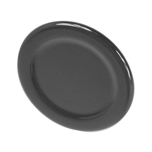 Gas Hob Burner Cap