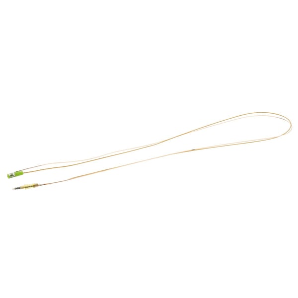 Thermocouple  100cm