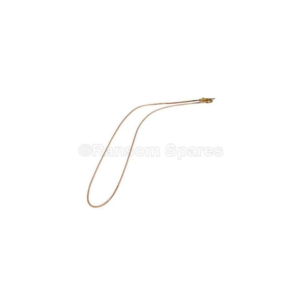 Thermocouple Oven 1000Mm