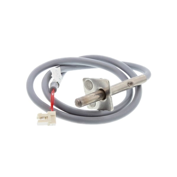Thermostat Temperature Sensor 