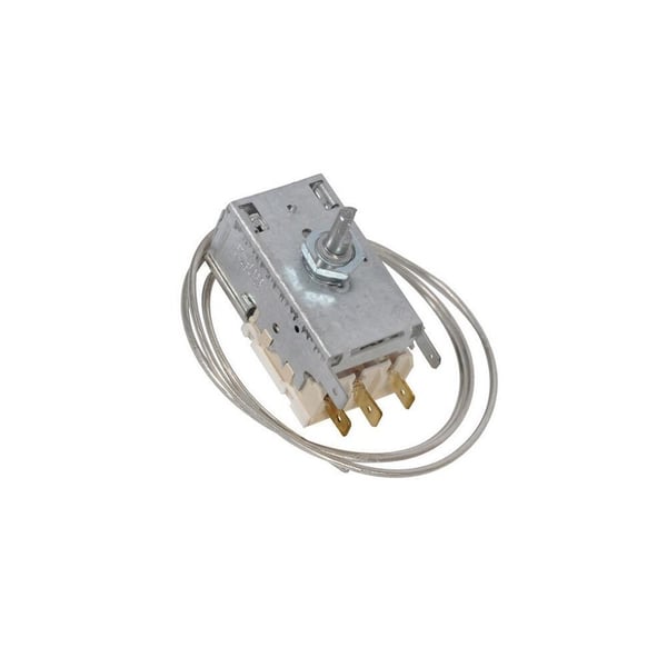 Thermostat K57L5885