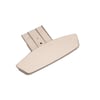 Hotpoint Washing Machine Door Handle - Image 1