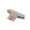 Hotpoint Washing Machine Door Handle - Image 2