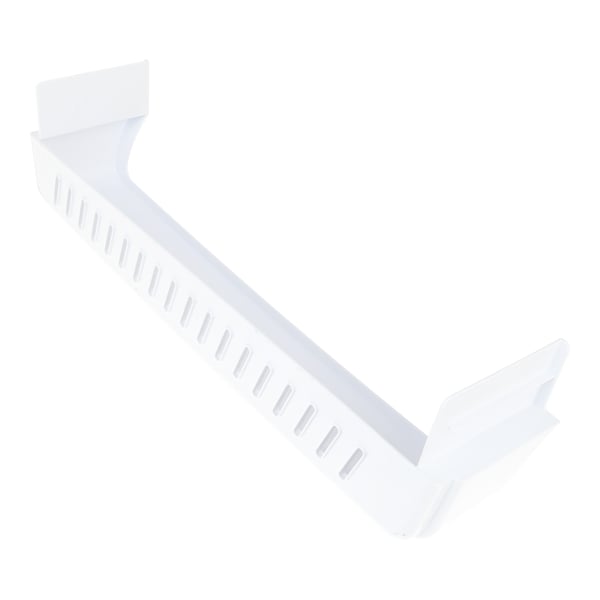 Door Shelf Rack Tray 