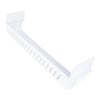 Hotpoint Fridge & Freezer Door Shelf Rack Tray - Image 1