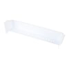 Hotpoint Fridge & Freezer Door Shelf Rack Tray - Image 2