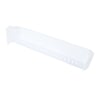 Hotpoint Fridge & Freezer Door Shelf Rack Tray - Image 3