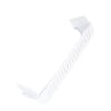 Hotpoint Fridge & Freezer Door Shelf Rack Tray - Image 4