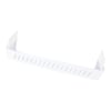 Hotpoint Fridge & Freezer Door Shelf Rack Tray - Image 5