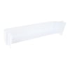 Hotpoint Fridge & Freezer Door Shelf Rack Tray - Image 6