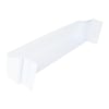 Hotpoint Fridge & Freezer Door Shelf Rack Tray - Image 7