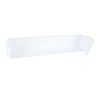 Hotpoint Fridge & Freezer Door Shelf Rack Tray - Image 8