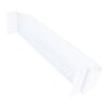 Hotpoint Fridge & Freezer Door Shelf Rack Tray - Image 9
