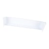 Hotpoint Fridge & Freezer Door Shelf Rack Tray - Image 10