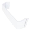Hotpoint Fridge & Freezer Door Shelf Rack Tray - Image 11