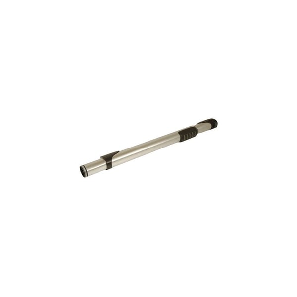 Telescopic Suction Tube 