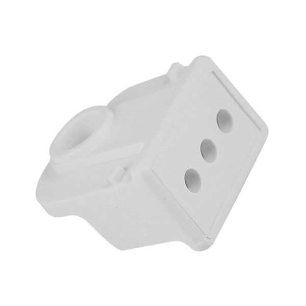 Ice Box Freezer Compartment Door Hinge