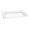 Hotpoint Fridge & Freezer Fast Freeze Door Flap Front - Image 1