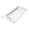 Hotpoint Fridge & Freezer Fast Freeze Door Flap Front - Image 2