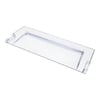 Hotpoint Fridge & Freezer Fast Freeze Door Flap Front - Image 3