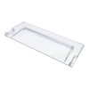 Hotpoint Fridge & Freezer Fast Freeze Door Flap Front - Image 4
