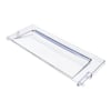 Hotpoint Fridge & Freezer Fast Freeze Door Flap Front - Image 6