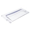 Hotpoint Fridge & Freezer Fast Freeze Door Flap Front - Image 7
