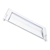 Hotpoint Fridge & Freezer Fast Freeze Door Flap Front - Image 8