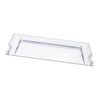 Hotpoint Fridge & Freezer Fast Freeze Door Flap Front - Image 9