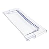 Hotpoint Fridge & Freezer Fast Freeze Door Flap Front - Image 10