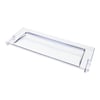 Hotpoint Fridge & Freezer Fast Freeze Door Flap Front - Image 11