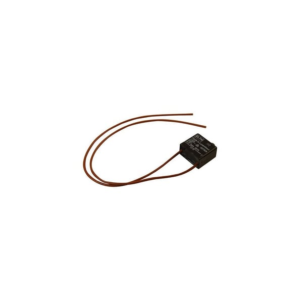 THERMAL FUSE (L)