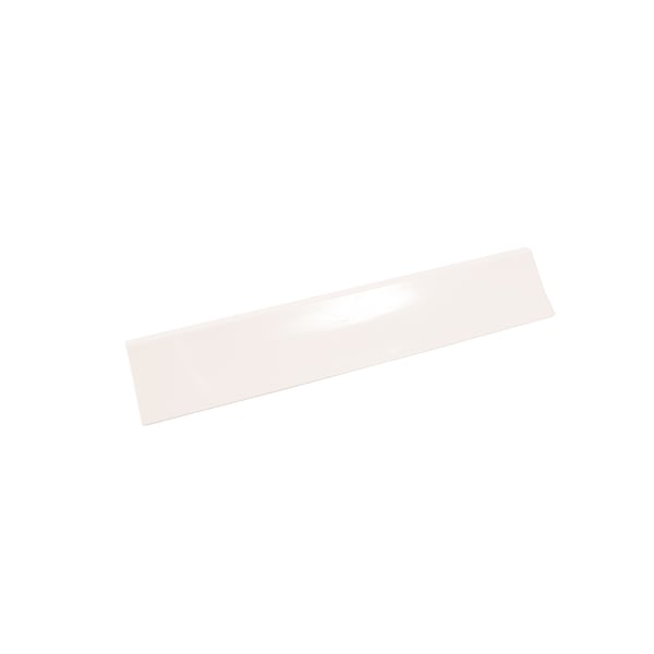 Chiller Door Flap