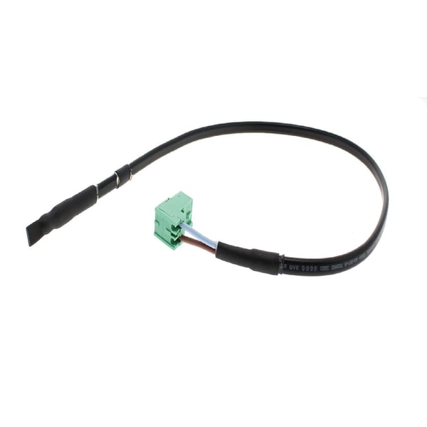 Freezer Green Thermistor