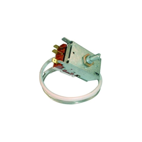 Thermostat