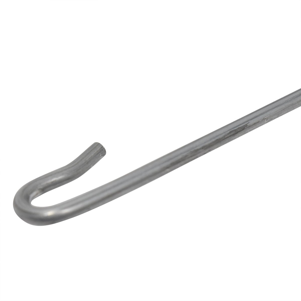 Cruscotto per lavatrice USATO C00852120 originale Hotpoint Ariston Australi