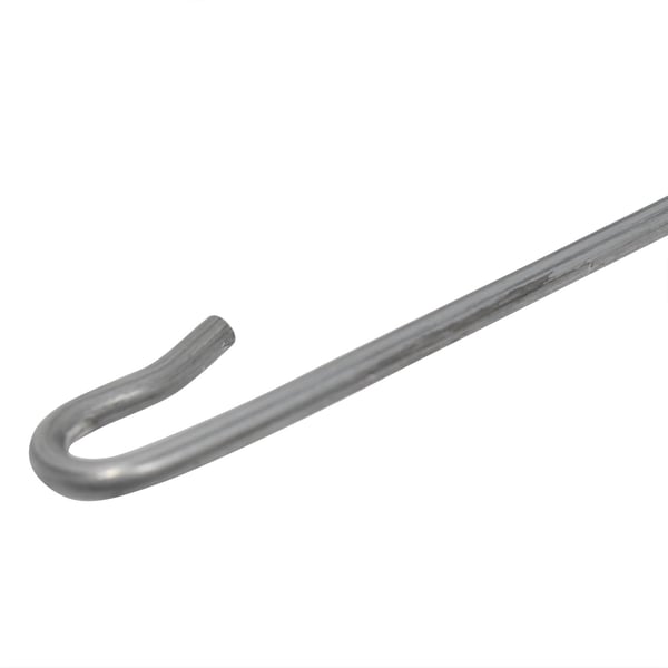 Drum  Suspension Spring Kit