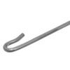 Hotpoint Washing Machine Drum Suspension Spring Kit - Image 1