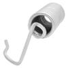 Hotpoint Washing Machine Drum Suspension Spring Kit - Image 2