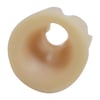 Hotpoint Washing Machine Drum Suspension Spring Kit - Image 5