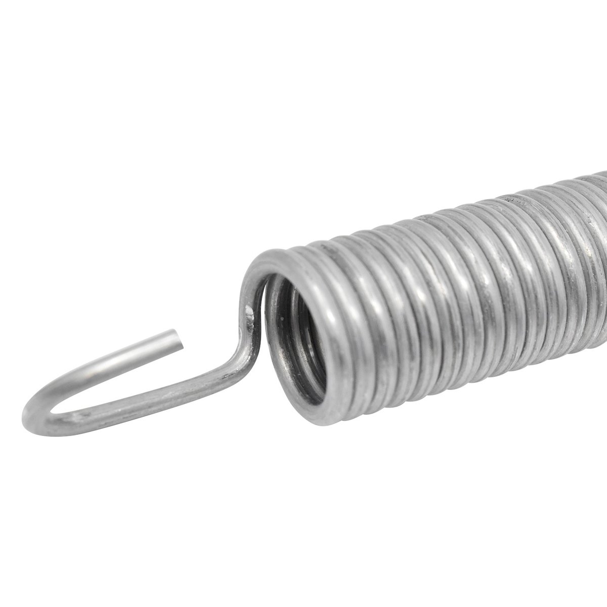 Molla Della Sospensione Originale SACHS 996 907 Per Volvo 4013872486182