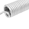 Hotpoint Washing Machine Drum Suspension Spring Kit - Image 8