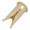 Hotpoint Washing Machine Drum Suspension Spring Kit - Image 9