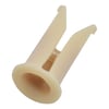 Hotpoint Washing Machine Drum Suspension Spring Kit - Image 11